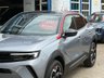USED 2023 23 VAUXHALL MOKKA 1.2 Turbo GS SUV 5dr Petrol Manual Euro 6 (s/s) (136 ps) 