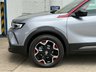 USED 2023 23 VAUXHALL MOKKA 1.2 Turbo GS SUV 5dr Petrol Manual Euro 6 (s/s) (136 ps) 