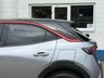 USED 2023 23 VAUXHALL MOKKA 1.2 Turbo GS SUV 5dr Petrol Manual Euro 6 (s/s) (136 ps) 