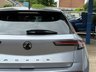 USED 2023 23 VAUXHALL MOKKA 1.2 Turbo GS SUV 5dr Petrol Manual Euro 6 (s/s) (136 ps) 