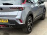 USED 2023 23 VAUXHALL MOKKA 1.2 Turbo GS SUV 5dr Petrol Manual Euro 6 (s/s) (136 ps) 