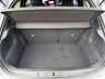 USED 2023 23 VAUXHALL MOKKA 1.2 Turbo GS SUV 5dr Petrol Manual Euro 6 (s/s) (136 ps) 
