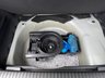 USED 2023 23 VAUXHALL MOKKA 1.2 Turbo GS SUV 5dr Petrol Manual Euro 6 (s/s) (136 ps) 
