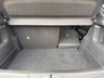 USED 2023 23 VAUXHALL MOKKA 1.2 Turbo GS SUV 5dr Petrol Manual Euro 6 (s/s) (136 ps) 
