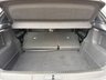 USED 2023 23 VAUXHALL MOKKA 1.2 Turbo GS SUV 5dr Petrol Manual Euro 6 (s/s) (136 ps) 