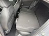 USED 2023 23 VAUXHALL MOKKA 1.2 Turbo GS SUV 5dr Petrol Manual Euro 6 (s/s) (136 ps) 