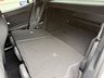 USED 2023 23 VAUXHALL MOKKA 1.2 Turbo GS SUV 5dr Petrol Manual Euro 6 (s/s) (136 ps) 