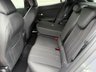 USED 2023 23 VAUXHALL MOKKA 1.2 Turbo GS SUV 5dr Petrol Manual Euro 6 (s/s) (136 ps) 