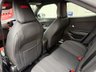 USED 2023 23 VAUXHALL MOKKA 1.2 Turbo GS SUV 5dr Petrol Manual Euro 6 (s/s) (136 ps) 