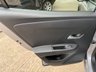 USED 2023 23 VAUXHALL MOKKA 1.2 Turbo GS SUV 5dr Petrol Manual Euro 6 (s/s) (136 ps) 