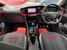 USED 2023 23 VAUXHALL MOKKA 1.2 Turbo GS SUV 5dr Petrol Manual Euro 6 (s/s) (136 ps) 