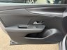 USED 2023 23 VAUXHALL MOKKA 1.2 Turbo GS SUV 5dr Petrol Manual Euro 6 (s/s) (136 ps) 