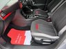USED 2023 23 VAUXHALL MOKKA 1.2 Turbo GS SUV 5dr Petrol Manual Euro 6 (s/s) (136 ps) 