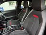 USED 2023 23 VAUXHALL MOKKA 1.2 Turbo GS SUV 5dr Petrol Manual Euro 6 (s/s) (136 ps) 