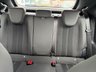 USED 2023 23 VAUXHALL MOKKA 1.2 Turbo GS SUV 5dr Petrol Manual Euro 6 (s/s) (136 ps) 