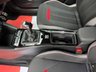 USED 2023 23 VAUXHALL MOKKA 1.2 Turbo GS SUV 5dr Petrol Manual Euro 6 (s/s) (136 ps) 