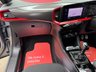USED 2023 23 VAUXHALL MOKKA 1.2 Turbo GS SUV 5dr Petrol Manual Euro 6 (s/s) (136 ps) 