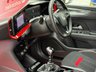 USED 2023 23 VAUXHALL MOKKA 1.2 Turbo GS SUV 5dr Petrol Manual Euro 6 (s/s) (136 ps) 