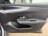 USED 2023 23 VAUXHALL MOKKA 1.2 Turbo GS SUV 5dr Petrol Manual Euro 6 (s/s) (136 ps) 