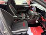 USED 2023 23 VAUXHALL MOKKA 1.2 Turbo GS SUV 5dr Petrol Manual Euro 6 (s/s) (136 ps) 