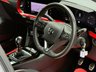 USED 2023 23 VAUXHALL MOKKA 1.2 Turbo GS SUV 5dr Petrol Manual Euro 6 (s/s) (136 ps) 
