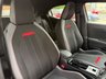 USED 2023 23 VAUXHALL MOKKA 1.2 Turbo GS SUV 5dr Petrol Manual Euro 6 (s/s) (136 ps) 