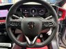 USED 2023 23 VAUXHALL MOKKA 1.2 Turbo GS SUV 5dr Petrol Manual Euro 6 (s/s) (136 ps) 
