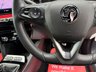 USED 2023 23 VAUXHALL MOKKA 1.2 Turbo GS SUV 5dr Petrol Manual Euro 6 (s/s) (136 ps) 