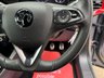 USED 2023 23 VAUXHALL MOKKA 1.2 Turbo GS SUV 5dr Petrol Manual Euro 6 (s/s) (136 ps) 