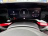 USED 2023 23 VAUXHALL MOKKA 1.2 Turbo GS SUV 5dr Petrol Manual Euro 6 (s/s) (136 ps) 