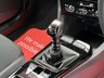 USED 2023 23 VAUXHALL MOKKA 1.2 Turbo GS SUV 5dr Petrol Manual Euro 6 (s/s) (136 ps) 