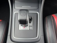 USED 2015 15 MERCEDES-BENZ A CLASS 2.0 A45 AMG Hatchback 5dr Petrol SpdS DCT 4MATIC Euro 6 (s/s) (360 ps) 