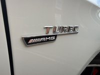 USED 2015 15 MERCEDES-BENZ A CLASS 2.0 A45 AMG Hatchback 5dr Petrol SpdS DCT 4MATIC Euro 6 (s/s) (360 ps) 