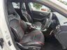 USED 2015 15 MERCEDES-BENZ A CLASS 2.0 A45 AMG Hatchback 5dr Petrol SpdS DCT 4MATIC Euro 6 (s/s) (360 ps) 