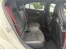 USED 2015 15 MERCEDES-BENZ A CLASS 2.0 A45 AMG Hatchback 5dr Petrol SpdS DCT 4MATIC Euro 6 (s/s) (360 ps) 