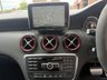 USED 2015 15 MERCEDES-BENZ A CLASS 2.0 A45 AMG Hatchback 5dr Petrol SpdS DCT 4MATIC Euro 6 (s/s) (360 ps) 