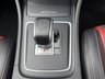 USED 2015 15 MERCEDES-BENZ A CLASS 2.0 A45 AMG Hatchback 5dr Petrol SpdS DCT 4MATIC Euro 6 (s/s) (360 ps) 
