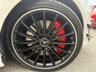 USED 2015 15 MERCEDES-BENZ A CLASS 2.0 A45 AMG Hatchback 5dr Petrol SpdS DCT 4MATIC Euro 6 (s/s) (360 ps) 