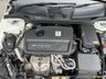USED 2015 15 MERCEDES-BENZ A CLASS 2.0 A45 AMG Hatchback 5dr Petrol SpdS DCT 4MATIC Euro 6 (s/s) (360 ps) 