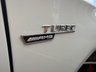 USED 2015 15 MERCEDES-BENZ A CLASS 2.0 A45 AMG Hatchback 5dr Petrol SpdS DCT 4MATIC Euro 6 (s/s) (360 ps) 
