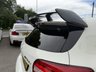 USED 2015 15 MERCEDES-BENZ A CLASS 2.0 A45 AMG Hatchback 5dr Petrol SpdS DCT 4MATIC Euro 6 (s/s) (360 ps) 