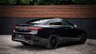 USED 2021 71 MERCEDES-BENZ E-CLASS 2.0 E300h MHEV AMG Line Night Edition (Premium Plus) Coupe 2dr Petrol Hybrid G-Tronic+ Euro 6 (s/s) (272 ps) 