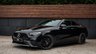 USED 2021 71 MERCEDES-BENZ E-CLASS 2.0 E300h MHEV AMG Line Night Edition (Premium Plus) Coupe 2dr Petrol Hybrid G-Tronic+ Euro 6 (s/s) (272 ps) 