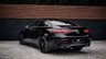 USED 2021 71 MERCEDES-BENZ E-CLASS 2.0 E300h MHEV AMG Line Night Edition (Premium Plus) Coupe 2dr Petrol Hybrid G-Tronic+ Euro 6 (s/s) (272 ps) 