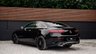 USED 2021 71 MERCEDES-BENZ E-CLASS 2.0 E300h MHEV AMG Line Night Edition (Premium Plus) Coupe 2dr Petrol Hybrid G-Tronic+ Euro 6 (s/s) (272 ps) 