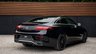 USED 2021 71 MERCEDES-BENZ E-CLASS 2.0 E300h MHEV AMG Line Night Edition (Premium Plus) Coupe 2dr Petrol Hybrid G-Tronic+ Euro 6 (s/s) (272 ps) 