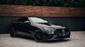 USED 2021 71 MERCEDES-BENZ E-CLASS 2.0 E300h MHEV AMG Line Night Edition (Premium Plus) Coupe 2dr Petrol Hybrid G-Tronic+ Euro 6 (s/s) (272 ps) 