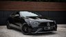 USED 2021 71 MERCEDES-BENZ E-CLASS 2.0 E300h MHEV AMG Line Night Edition (Premium Plus) Coupe 2dr Petrol Hybrid G-Tronic+ Euro 6 (s/s) (272 ps) 