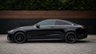 USED 2021 71 MERCEDES-BENZ E-CLASS 2.0 E300h MHEV AMG Line Night Edition (Premium Plus) Coupe 2dr Petrol Hybrid G-Tronic+ Euro 6 (s/s) (272 ps) 