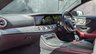 USED 2021 71 MERCEDES-BENZ E-CLASS 2.0 E300h MHEV AMG Line Night Edition (Premium Plus) Coupe 2dr Petrol Hybrid G-Tronic+ Euro 6 (s/s) (272 ps) 